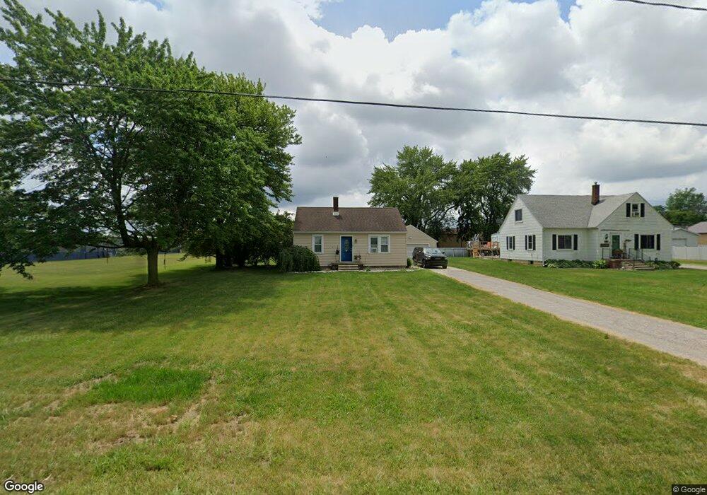 395 E Jefferson St, Frankenmuth, MI 48734 - photo 1