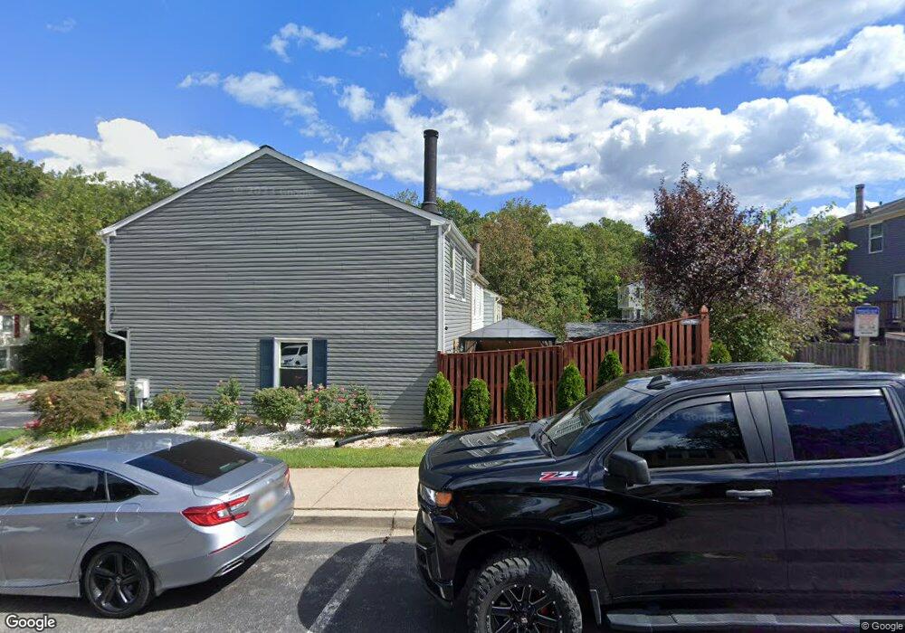 15841 Haynes Rd, Laurel, MD 20707 - photo 1