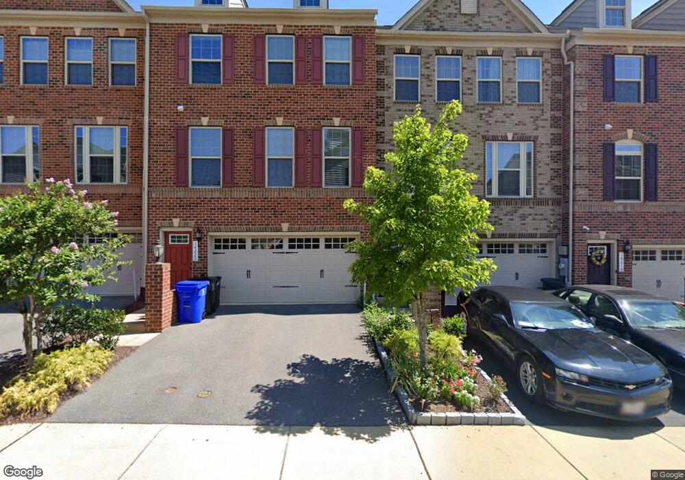 14218 Westside Ridge Dr, Laurel, MD 20707 - photo 1