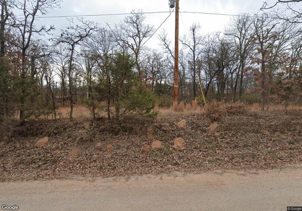 31459 Little River Rd, Tecumseh, OK 74873 - photo 1