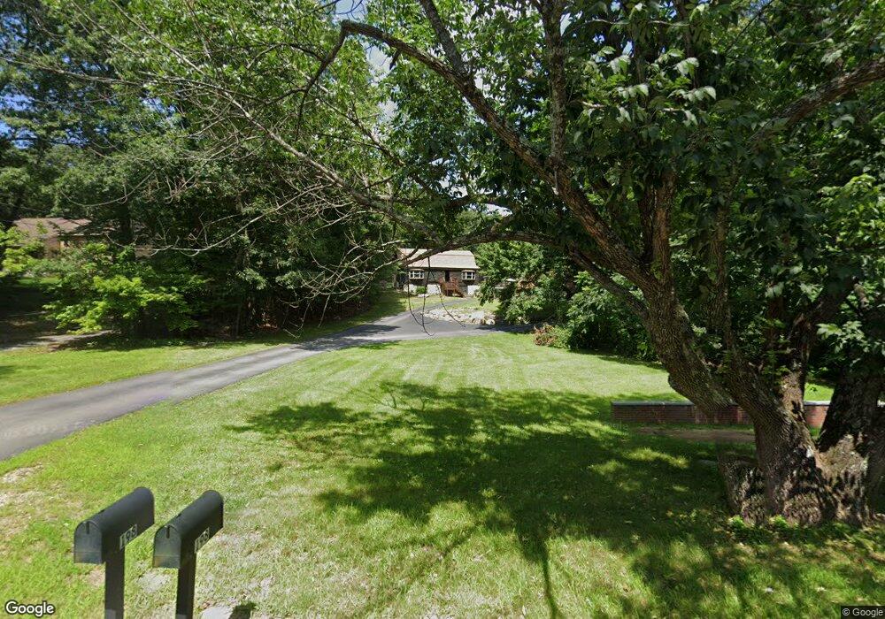 198 Range Rd, Windham, NH 03087 - photo 1