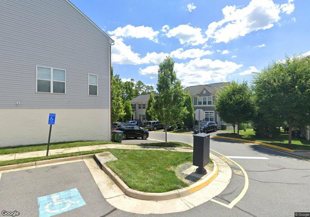 108 Conestoga Ln, Stafford, VA 22556 - photo 1