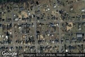 822 1st St, Nescopeck, PA 18635