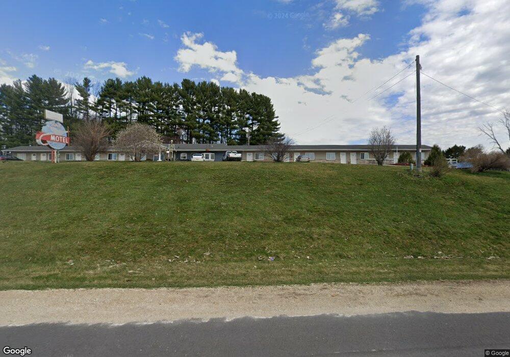 W21278 Wisconsin 54, Galesville, WI 54630 - photo 1