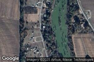 12332 Journeys End Rd, Mer Rouge, LA 71261