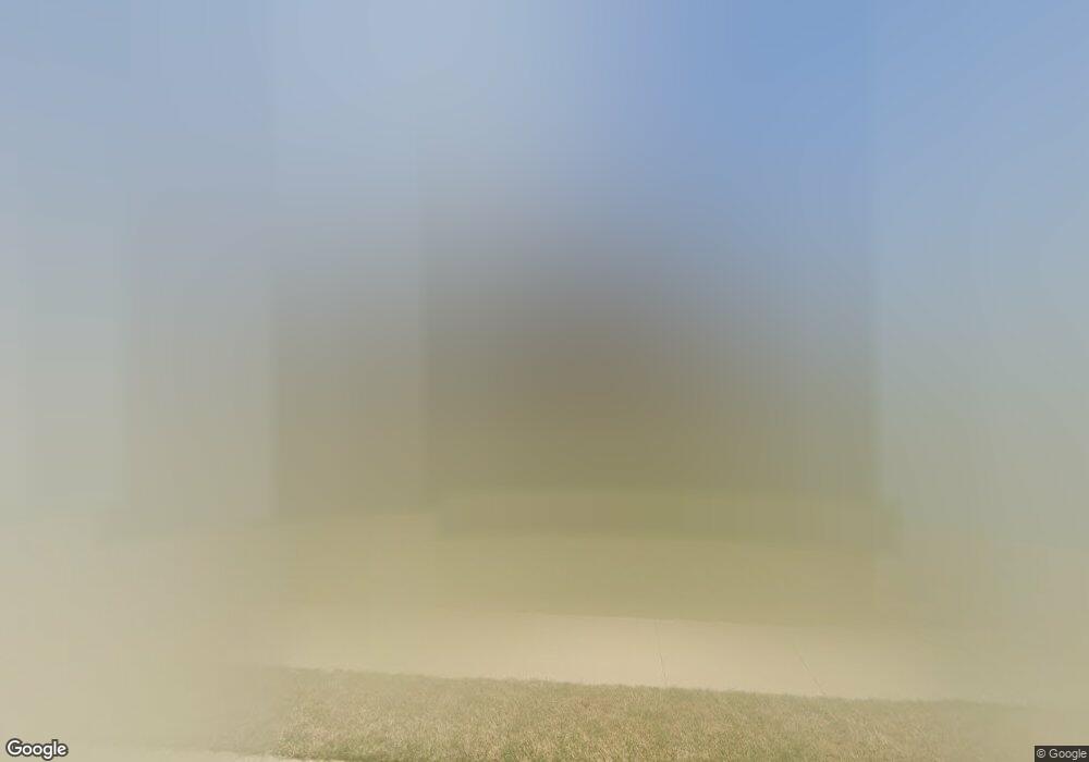 2132 Vanderbilt Dr, Weatherford, TX 76088 - photo 1