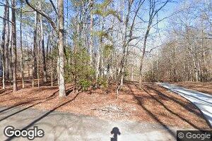 177 Hanover Cir, Bogart, GA 30622