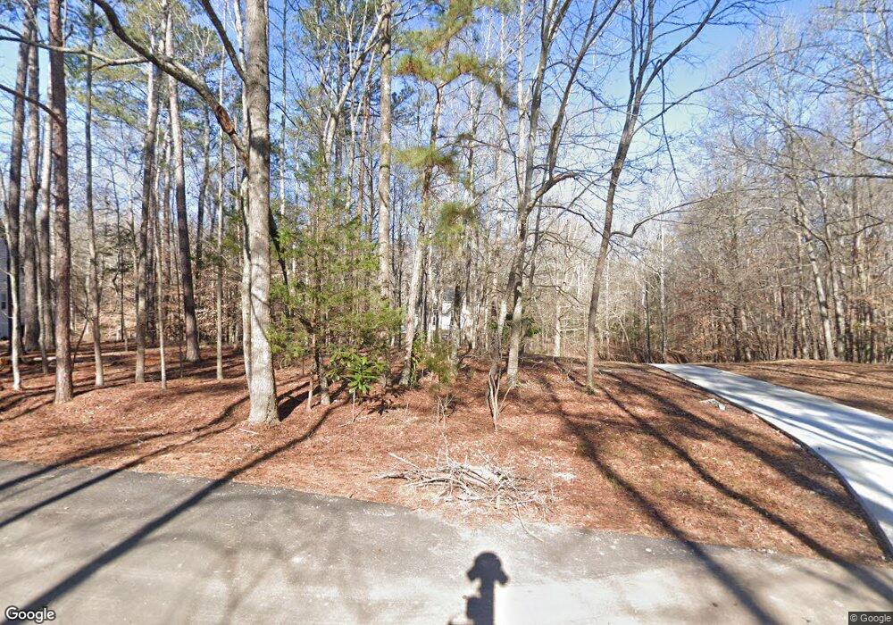 177 Hanover Cir, Bogart, GA 30622 - photo 1