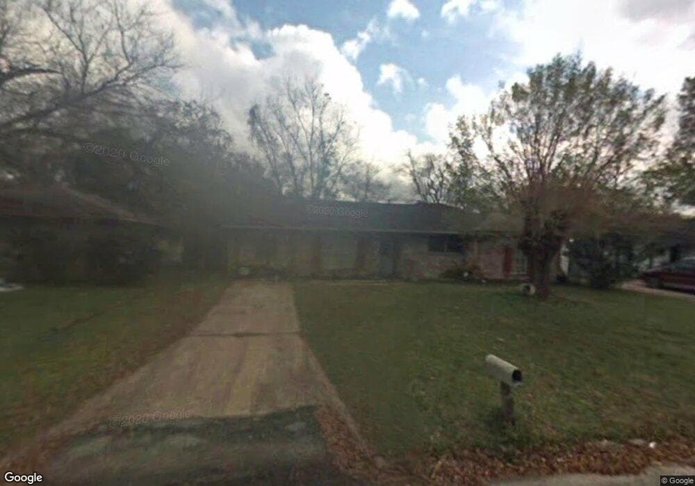 8834 Glenhouse Dr, Houston, TX 77088 - photo 1