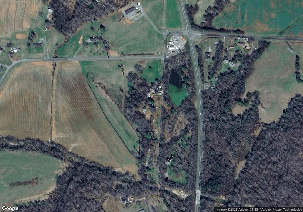 124 King Home Ln, Statesville, NC 28625 - photo 1