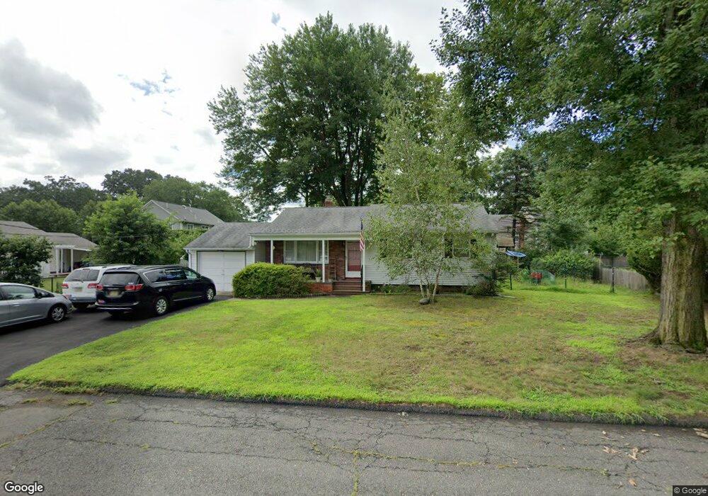 533 Elizabeth Ave, Rivervale, NJ 07675 - photo 1