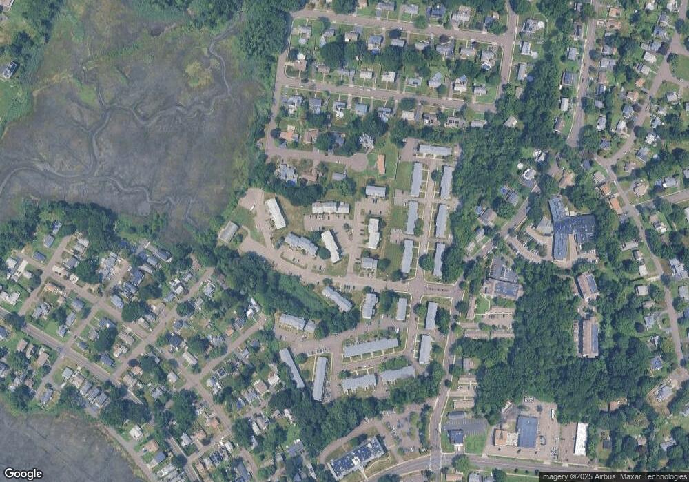 51 Southwind Ln, Milford, CT 06460 - photo 1