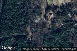 532 Oakview Dr, Como, MS 38619