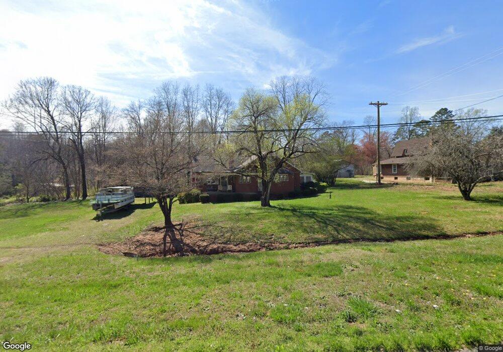 3315 Wilkesboro Hwy, Statesville, NC 28625 - photo 1