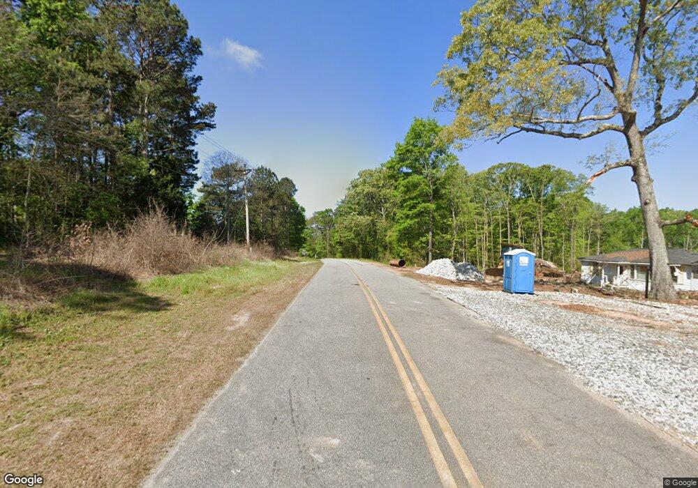 0 Golf Course Rd unit 7300621, Winder, GA 30680 - photo 1