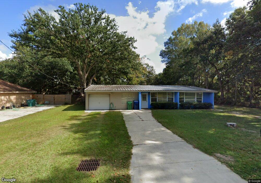 1278 Jaycee Dr, Slidell, LA 70460 - photo 1