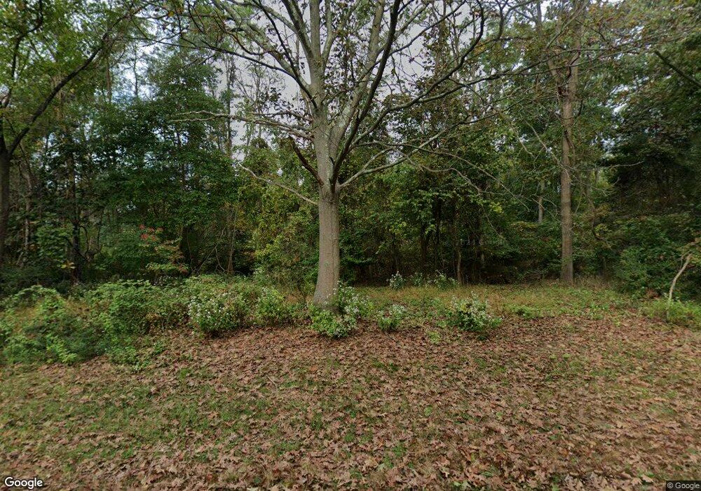 16 Downing Hill Ln unit 3.09, Colts Neck, NJ 07722 - photo 1