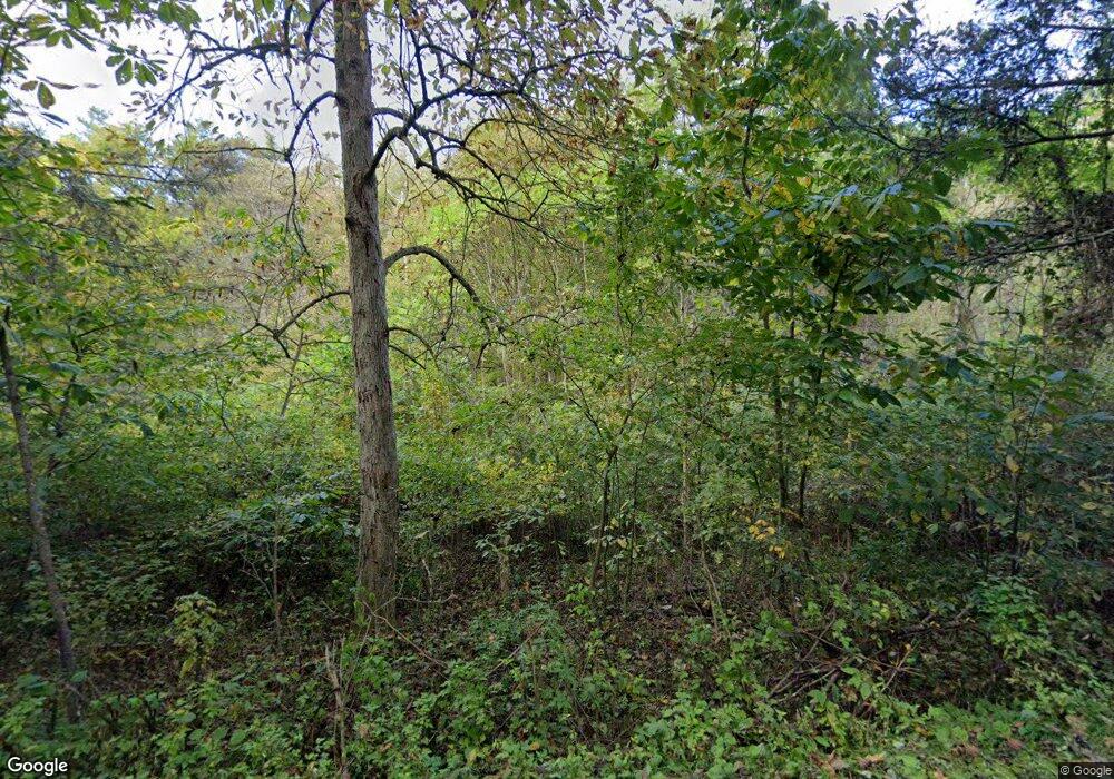 525 Irish Gap Ln, Vesuvius, VA 24483 - photo 1