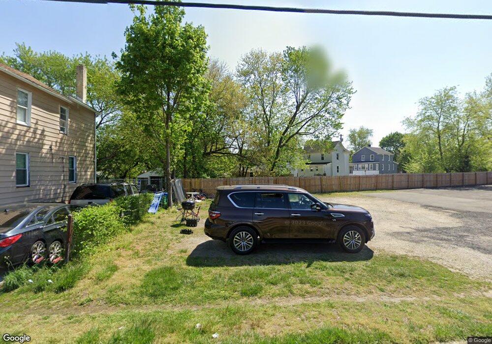 1047 Penn Line Rd, Paulsboro, NJ 08066 - photo 1