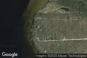 17446 W Camp A Rd, Curtis, MI 49820
