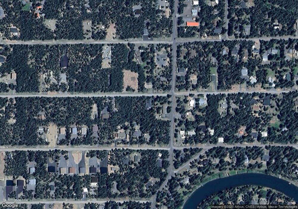 17181 Jacinto Rd, Bend, OR 97707 - photo 1