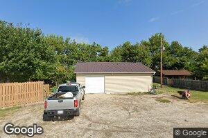 931 Us Route 34 Unit 25016307, Gladstone, IL 61437