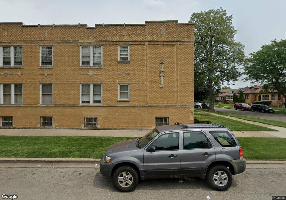 2941 N Lockwood Ave unit 2, Chicago, IL 60641 - photo 1