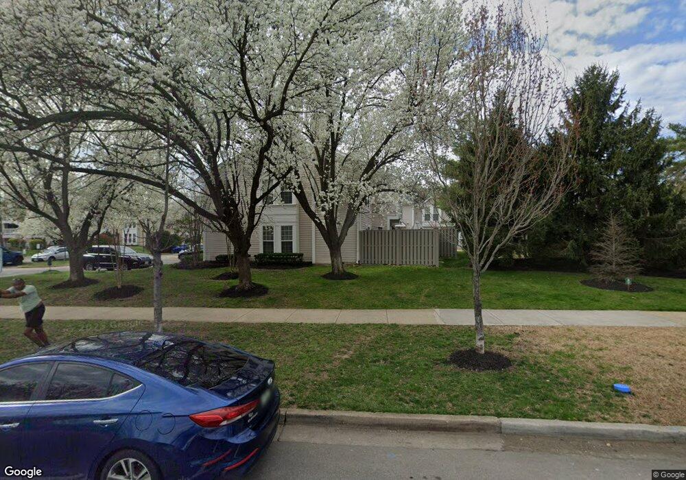 4509 28th Rd S unit 52, Arlington, VA 22206 - photo 1