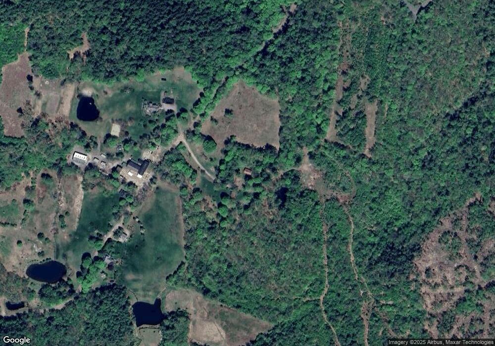 314 Pratt Rd, Alstead, NH 03602 - photo 1