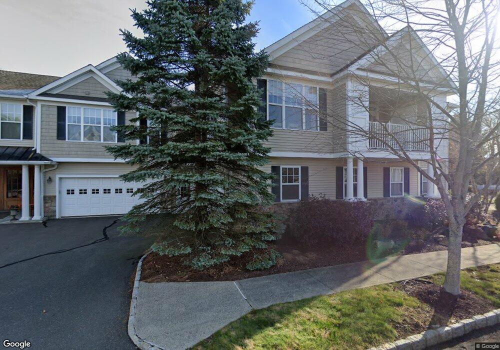 54 Jo Al Ct, Newtown, CT 06470 - photo 1