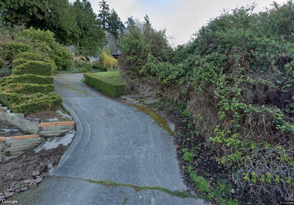 13509 Puget Sound Blvd, Edmonds, WA 98026 - photo 1