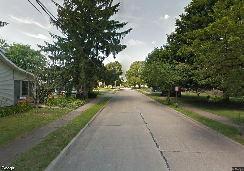 0 Bridge Rd unit 4234816, Ellet, OH 44312 - photo 1