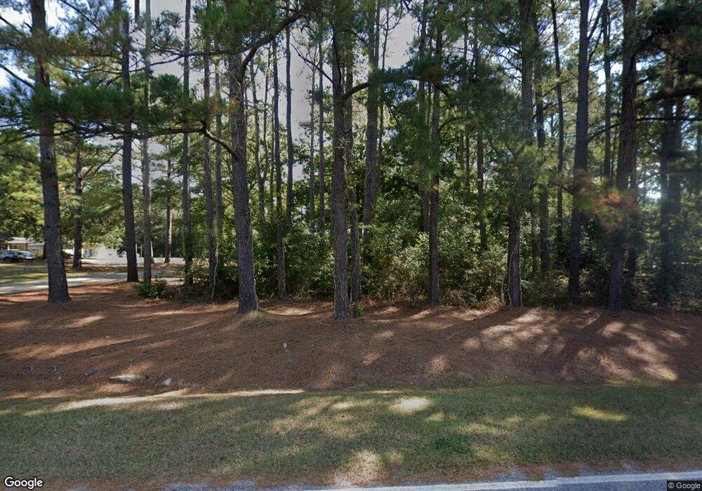 81 Crowder Rd, Castalia, NC 27816 - photo 1