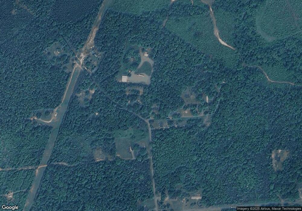 0 Deane Rd unit 1006832262, Louisa, VA 23093 - photo 1