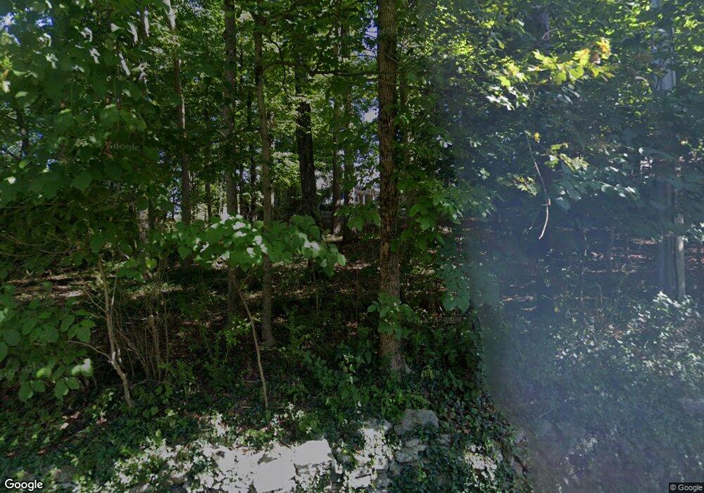 6170 Stovers Mill Rd, Doylestown, PA 18902 - photo 1