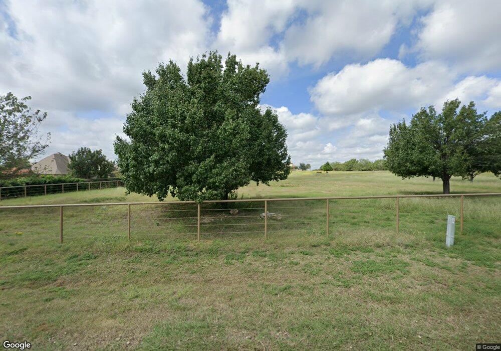 460 Pine Dr, Southlake, TX 76092 - photo 1