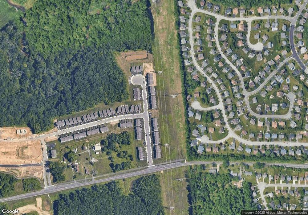 1942 Spearfish Ct, Newark, DE 19702 - photo 1