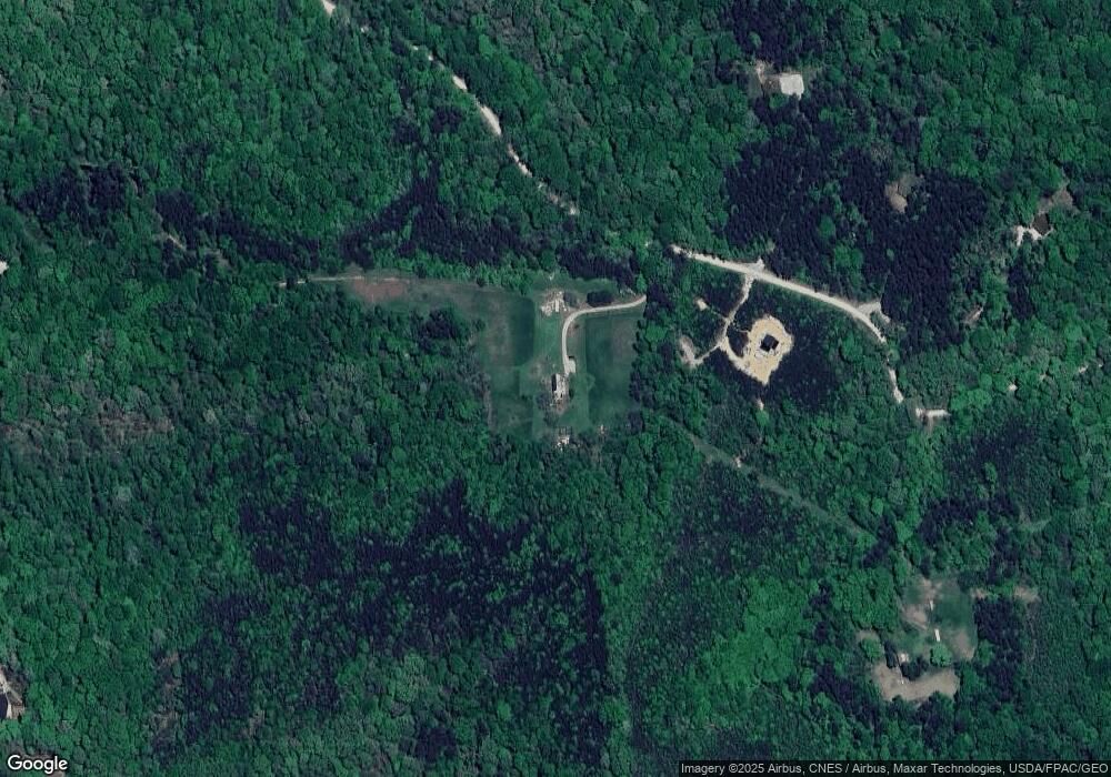 28561 Cook Rd, Logan, OH 43138 - photo 1