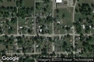 210 W Broadway St, Shelburn, IN 47879