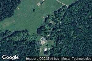 362 Seaman Ln, Montebello, VA 24464