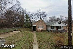 1314 Nebraska Ave, Kansas City, KS 66102