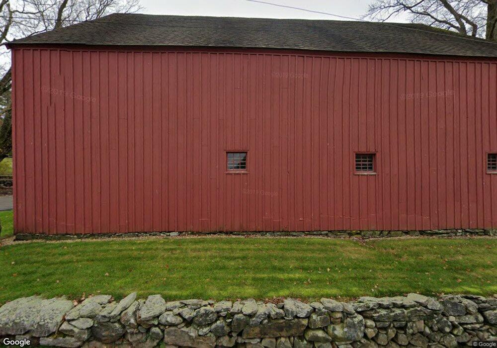 43 Old Sugar Rd, Bolton, MA 01740 - photo 1