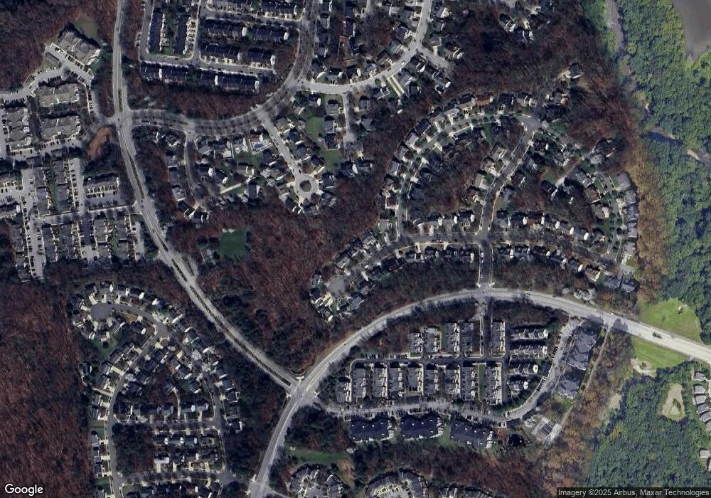 3528 Rippling Way, Laurel, MD 20724 - photo 1