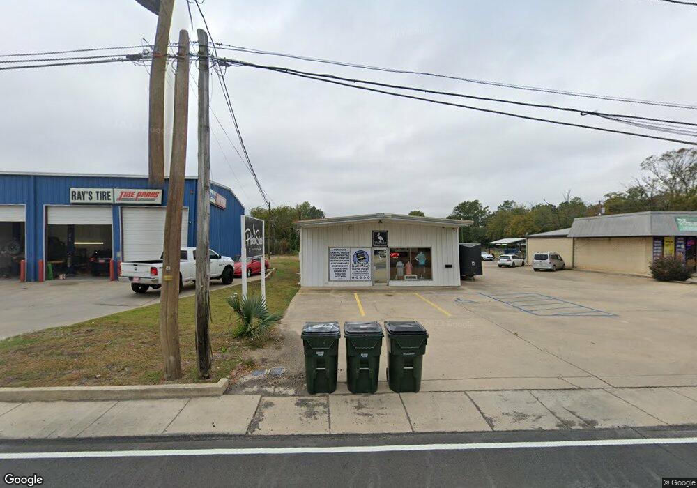 1911 Cypress St, West Monroe, LA 71291 - photo 1