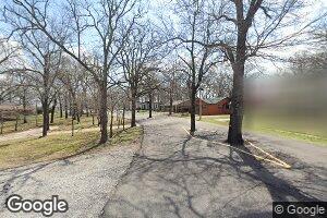 0 Lakeshore Dr Unit 9-1306, Ketchum, OK 74349