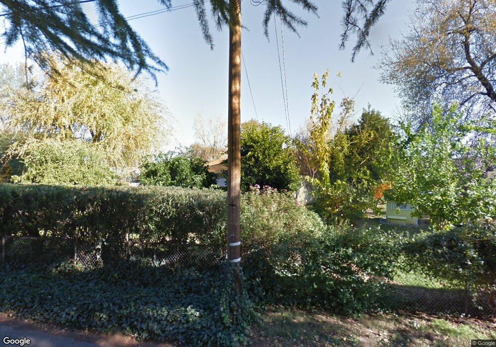 2841 Henderson Rd, Redding, CA 96002 - photo 1