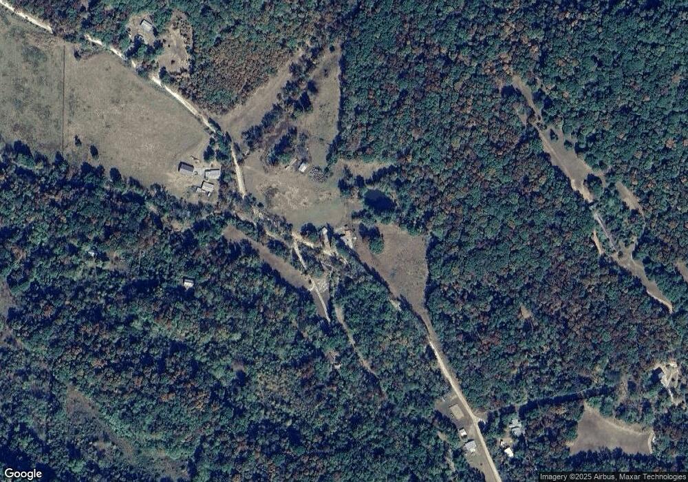 16618 Olive Rd, Fayetteville, AR 72701 - photo 1