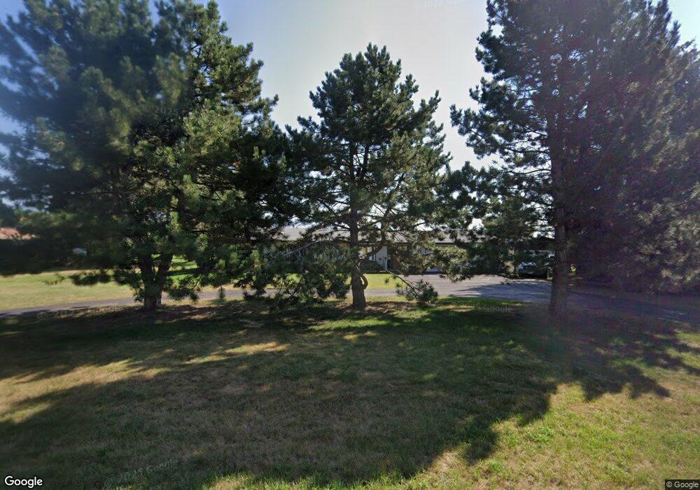 17 Panoramic Dr, Kalispell, MT 59901 - photo 1