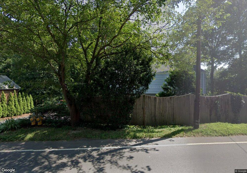 388 Main St unit A, New Canaan, CT 06840 - photo 1