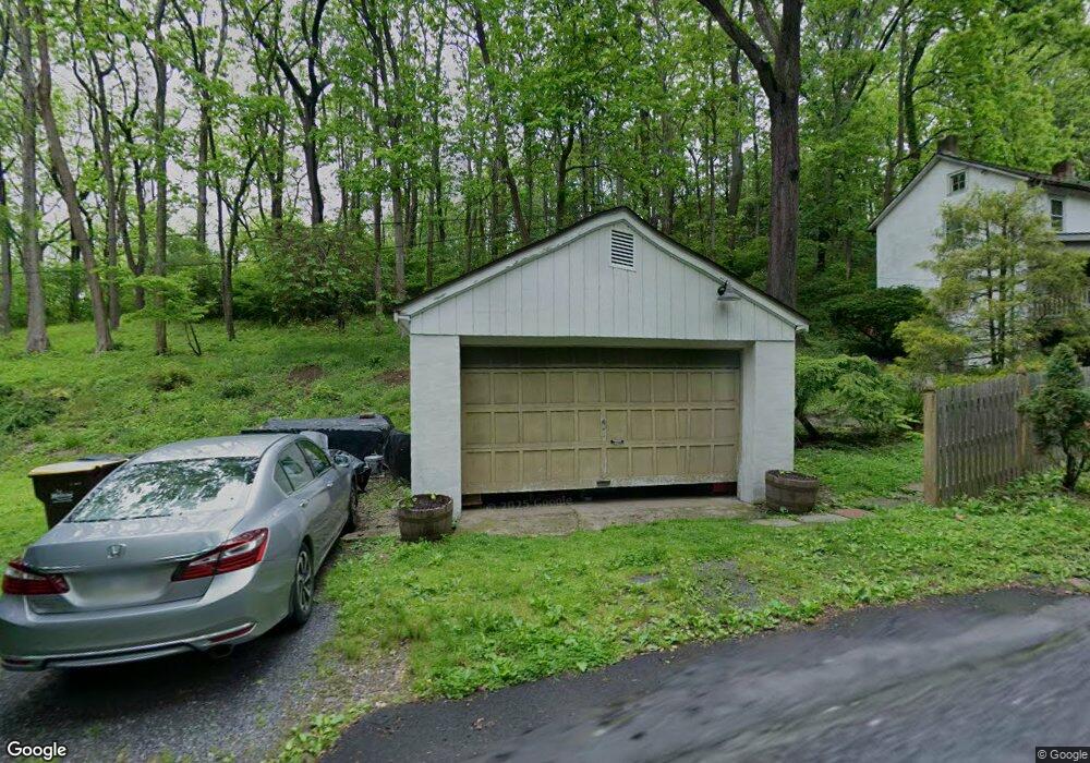 8511 School House Ln, Zionsville, PA 18092 - photo 1